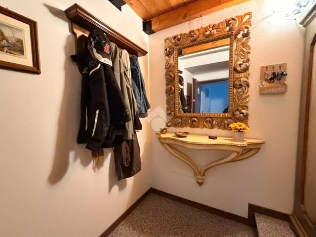 Appartamento in vendita a Rosà VI