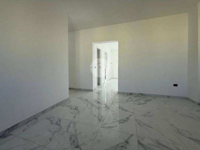 Appartamento in vendita a Rosciano PE