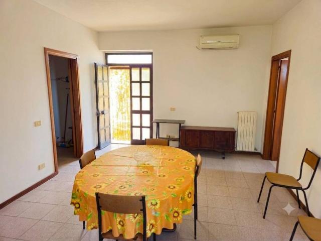 Appartamento in vendita a Rosciano PE