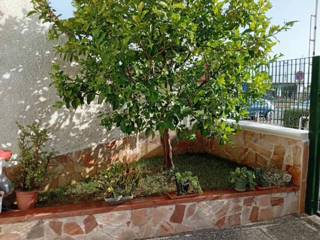 Appartamento in vendita a Roseto Capo Spulico CS