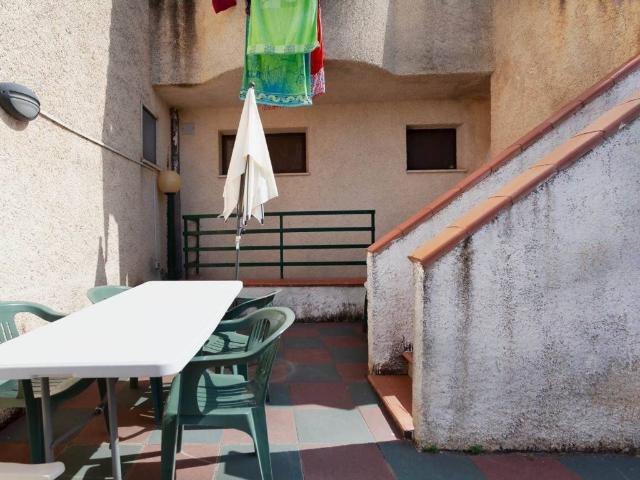 Appartamento in vendita a Roseto Capo Spulico CS
