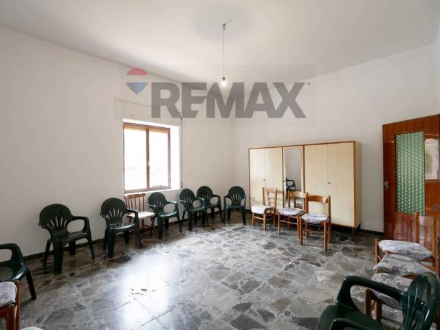 Appartamento in vendita a Roseto Capo Spulico CS