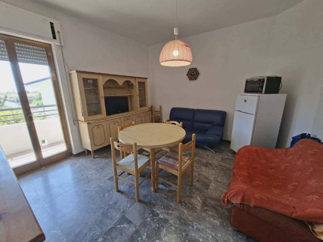 Appartamento in vendita a Roseto Capo Spulico CS