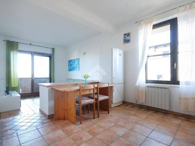 Appartamento in vendita a Roseto degli Abruzzi TE