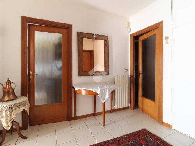 Appartamento in vendita a Roseto degli Abruzzi TE