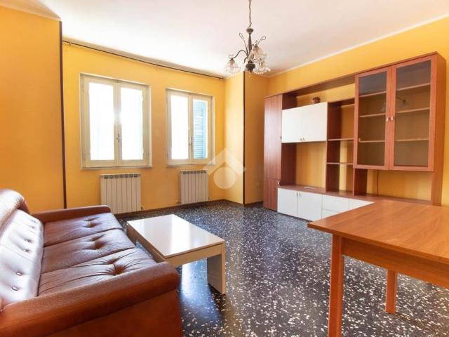 Appartamento in vendita a Roseto degli Abruzzi TE