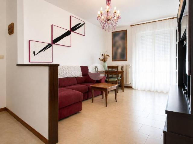 Appartamento in vendita a Roseto degli Abruzzi TE