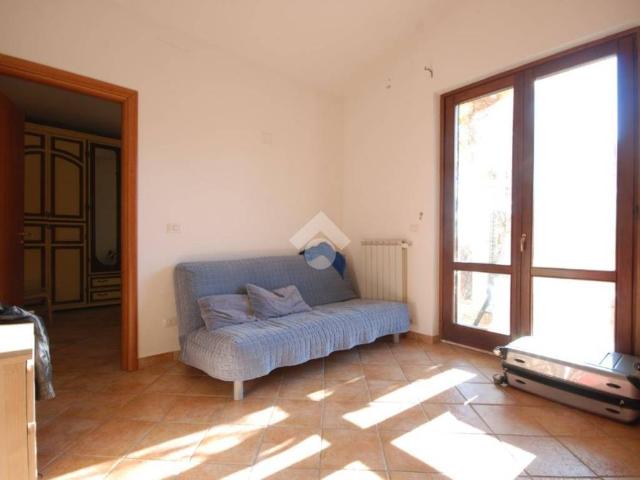 Appartamento in vendita a Roseto degli Abruzzi TE