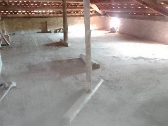Appartamento in vendita a Roseto degli Abruzzi TE