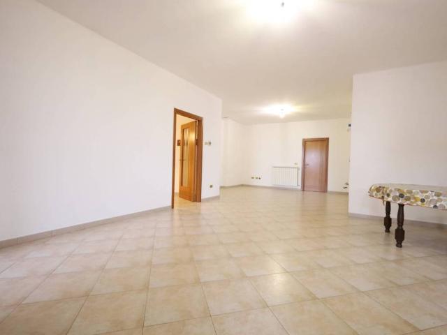 Appartamento in vendita a Roseto degli Abruzzi TE