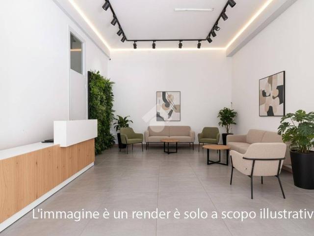Appartamento in vendita a Roseto degli Abruzzi TE