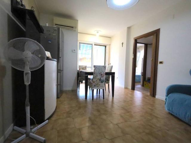 Appartamento in vendita a Roseto degli Abruzzi TE