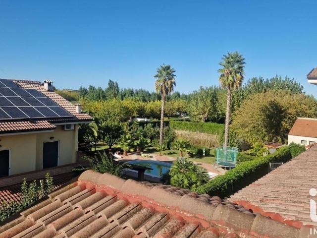 Appartamento in vendita a Roseto degli Abruzzi TE