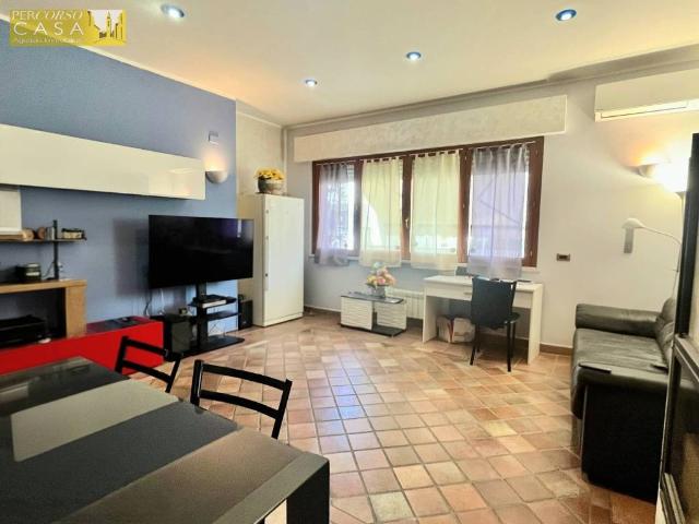 Appartamento in vendita a Roseto degli Abruzzi TE