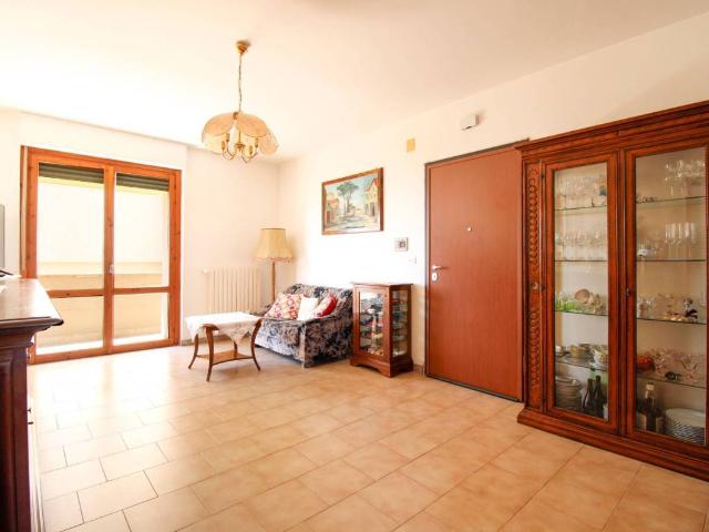 Appartamento in vendita a Roseto degli Abruzzi TE