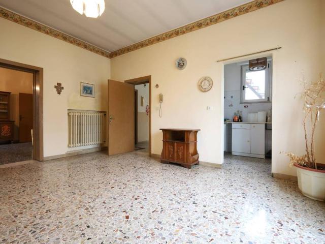 Appartamento in vendita a Roseto degli Abruzzi TE