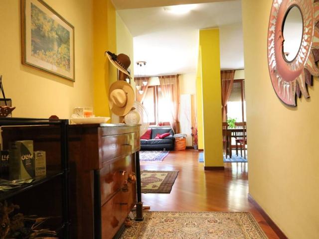 Appartamento in vendita a Roseto degli Abruzzi TE