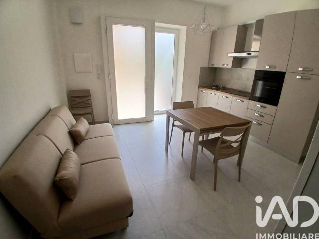 Appartamento in vendita a Roseto degli Abruzzi TE