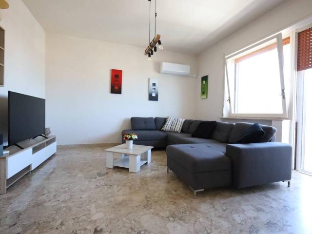 Appartamento in vendita a Roseto degli Abruzzi TE