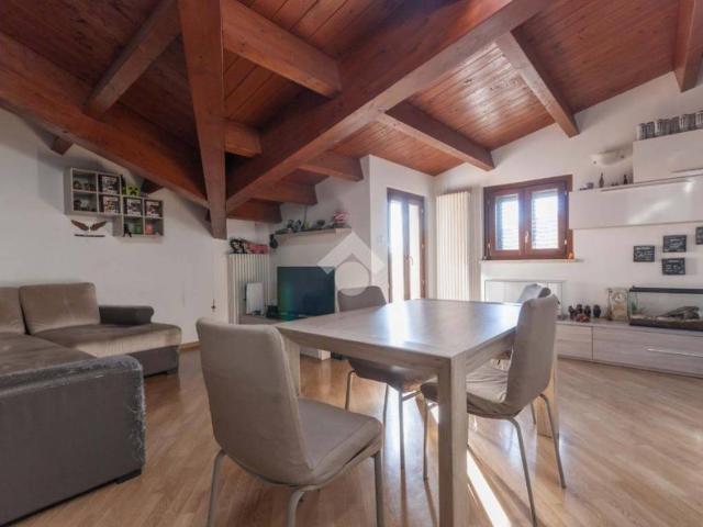 Appartamento in vendita a Roseto degli Abruzzi TE