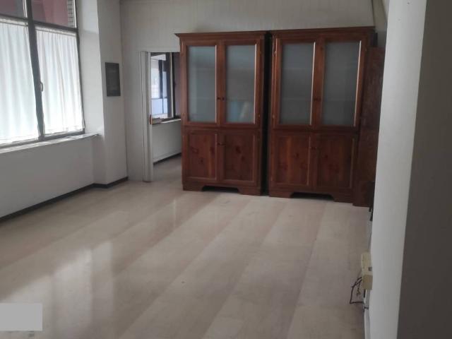 Appartamento in vendita a Roseto degli Abruzzi TE