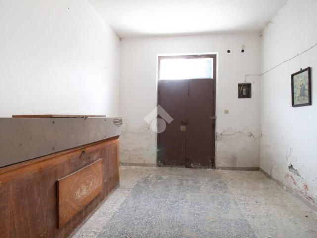 Casa indipendente in vendita a Roseto degli Abruzzi TE