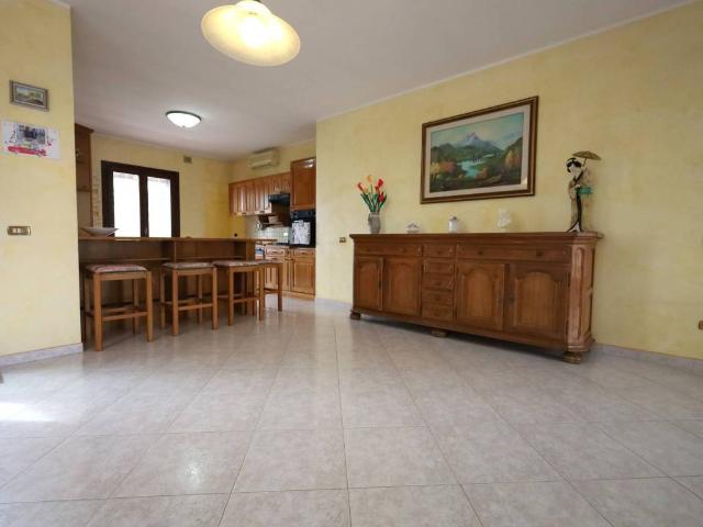 Appartamento in vendita a Roseto degli Abruzzi TE