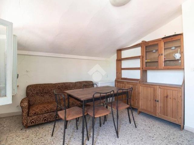 Appartamento in vendita a Roseto degli Abruzzi TE