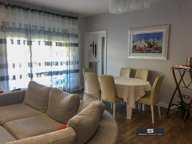Appartamento in vendita a Roseto degli Abruzzi TE