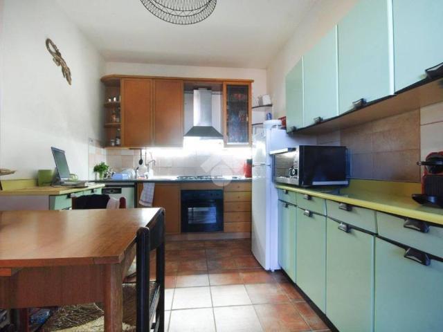 Appartamento in vendita a Roseto degli Abruzzi TE