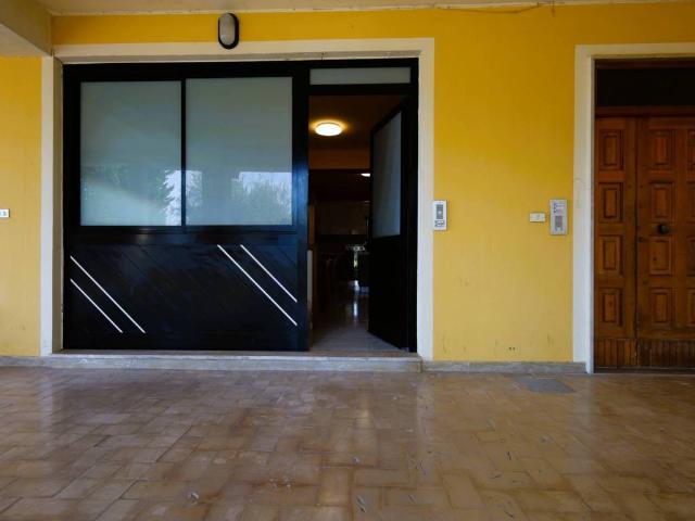 Appartamento in vendita a Roseto degli Abruzzi TE