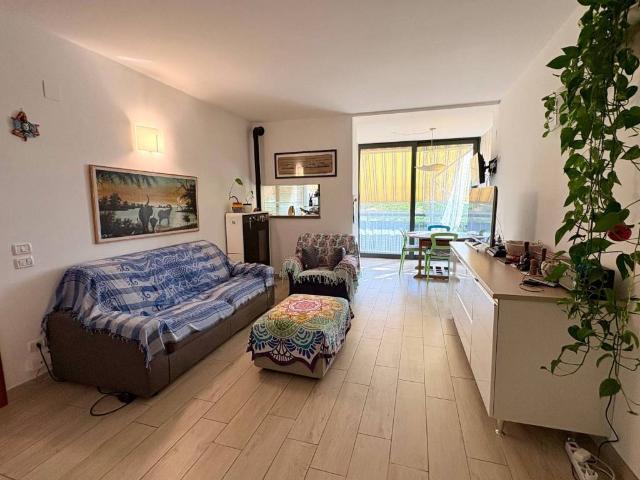 Appartamento in vendita a Roseto degli Abruzzi TE