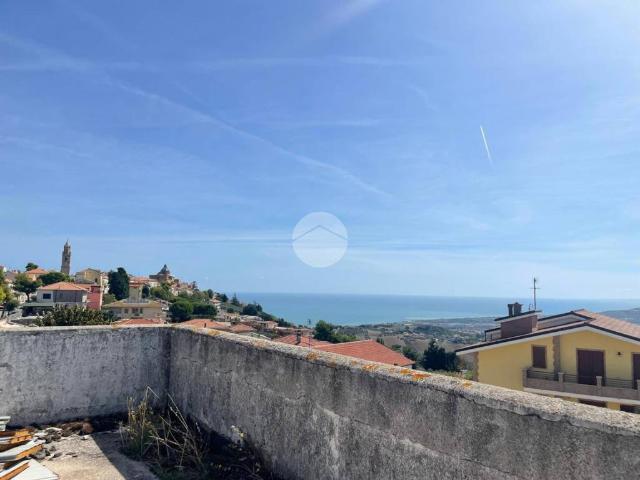 Appartamento in vendita a Roseto degli Abruzzi TE