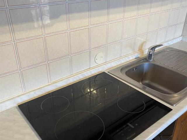 Appartamento in vendita a Rosignano Marittimo