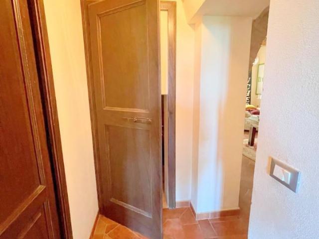 Appartamento in vendita a Rosignano Marittimo