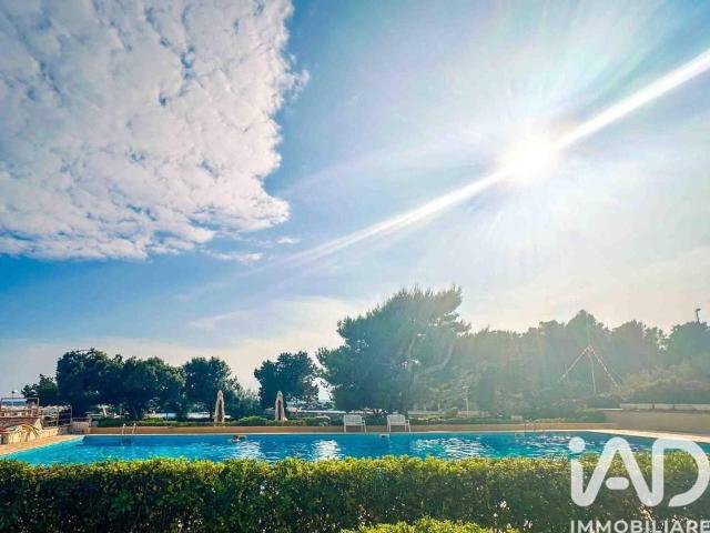 Appartamento in vendita a Rosignano Marittimo