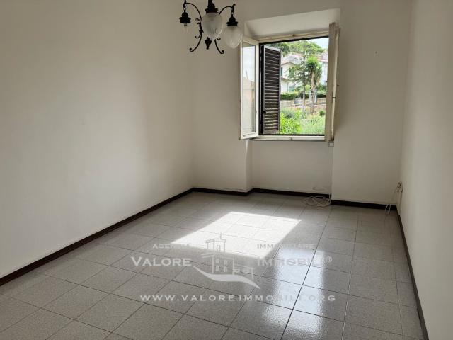 Appartamento in vendita a Rosignano Marittimo