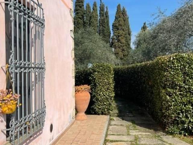 Appartamento in vendita a Rosignano Marittimo