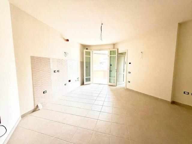 Appartamento in vendita a Rosignano Marittimo