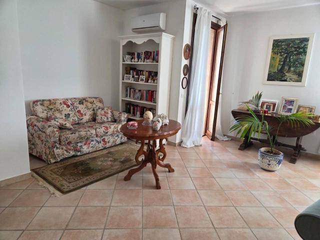 Appartamento in vendita a Rosignano Marittimo