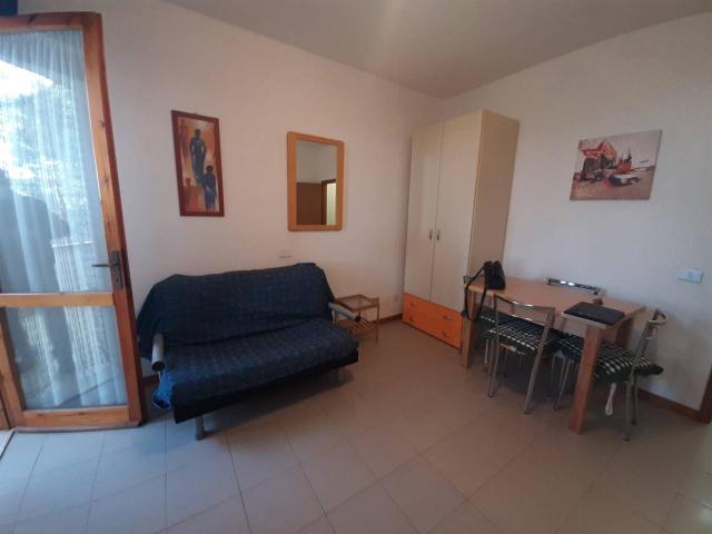 Appartamento in vendita a Rosignano Marittimo