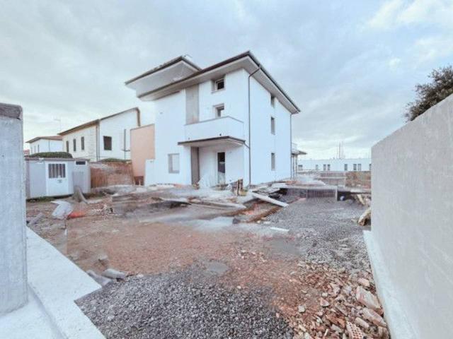 Appartamento in vendita a Rosignano Marittimo