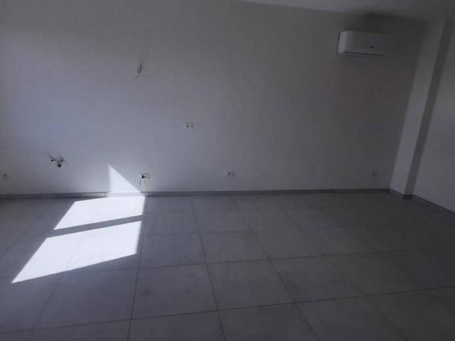 Appartamento in vendita a Rosignano Marittimo