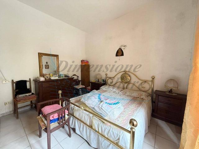 Appartamento in vendita a Rosignano Marittimo