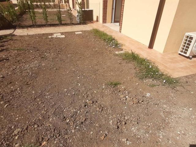 Appartamento in vendita a Rosignano Marittimo