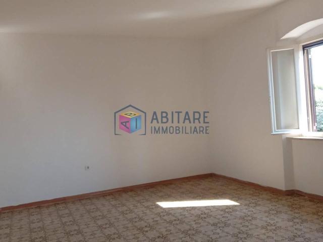 Appartamento in vendita a Rosignano Marittimo