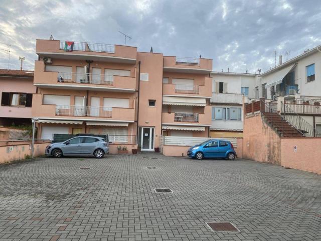 Appartamento in vendita a Rosignano Marittimo