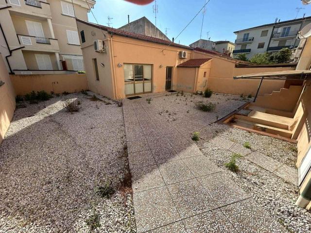 Appartamento in vendita a Rosignano Marittimo