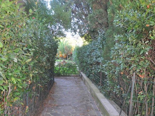 Appartamento in vendita a Rosignano Marittimo
