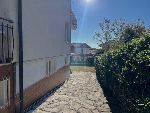 Appartamento in vendita a Rosignano Marittimo